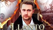 Full HD Movie Llanto Óseo (Sub Español)
