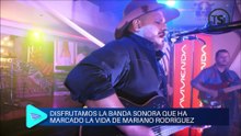 Dale Play - Mariano Rodríguez