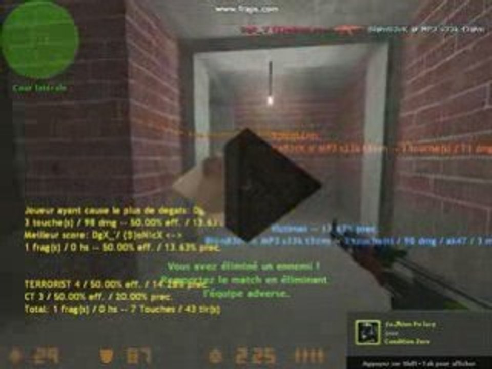 Citron v