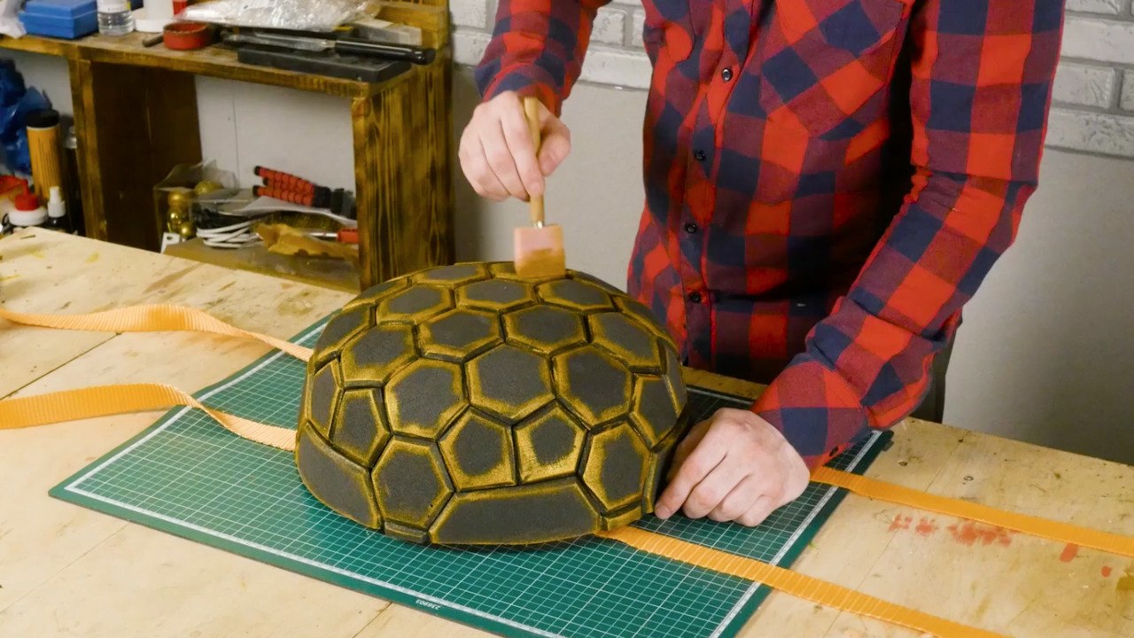 Eco-Crafting: Useful DIY Upcycling Projects
