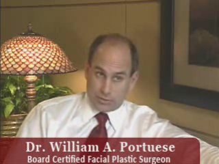 Plastic Surgery in Seattle, Washington