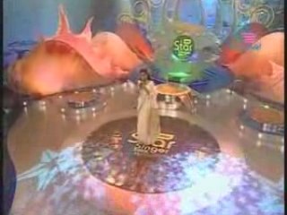 Idea -- 2008-07-16 Pt 04.mp4