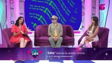 El Hilo - 15 de agosto 2024