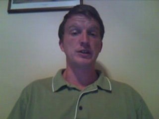 Real Network Marketing tips. How to sponsor new people.