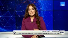 مصر تهيب بوسائل الإعلام العربية والدولية تحري الدقة في تناول الشأن المصري.. أكرم القصاص يوضح