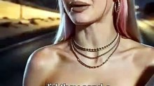 stripping her of everything.full 💖drama HD [Full Movie]