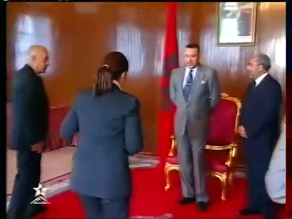 rtm 2000