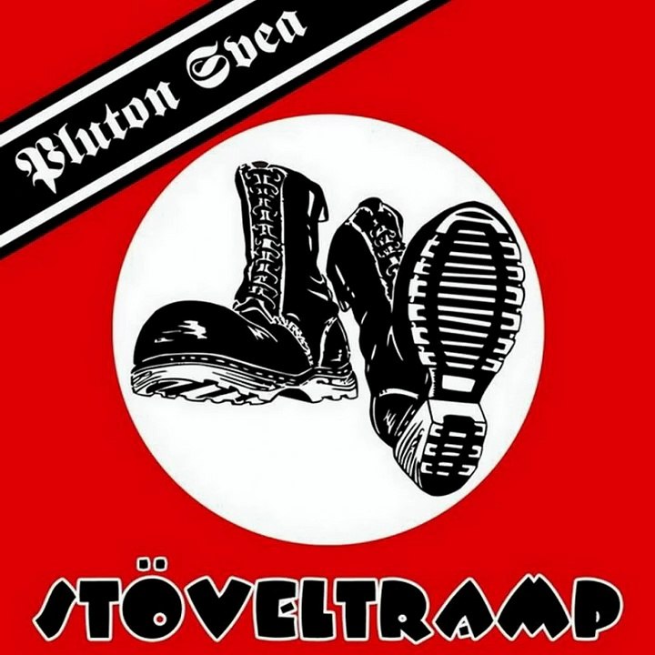 Pluton Svea - 14 ORD