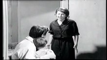 Ο Γοργοπόταμος (1968) +02