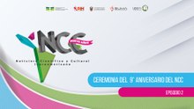 02 CEREMONIA 9 ANIVERSARIO NCC