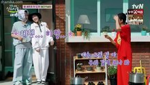 Fresh off the Sea – Season 3 Episode 3 ENGLISH SUBTITLES (2026)