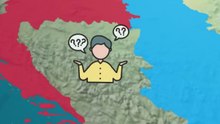 Country That NOBODY Wants