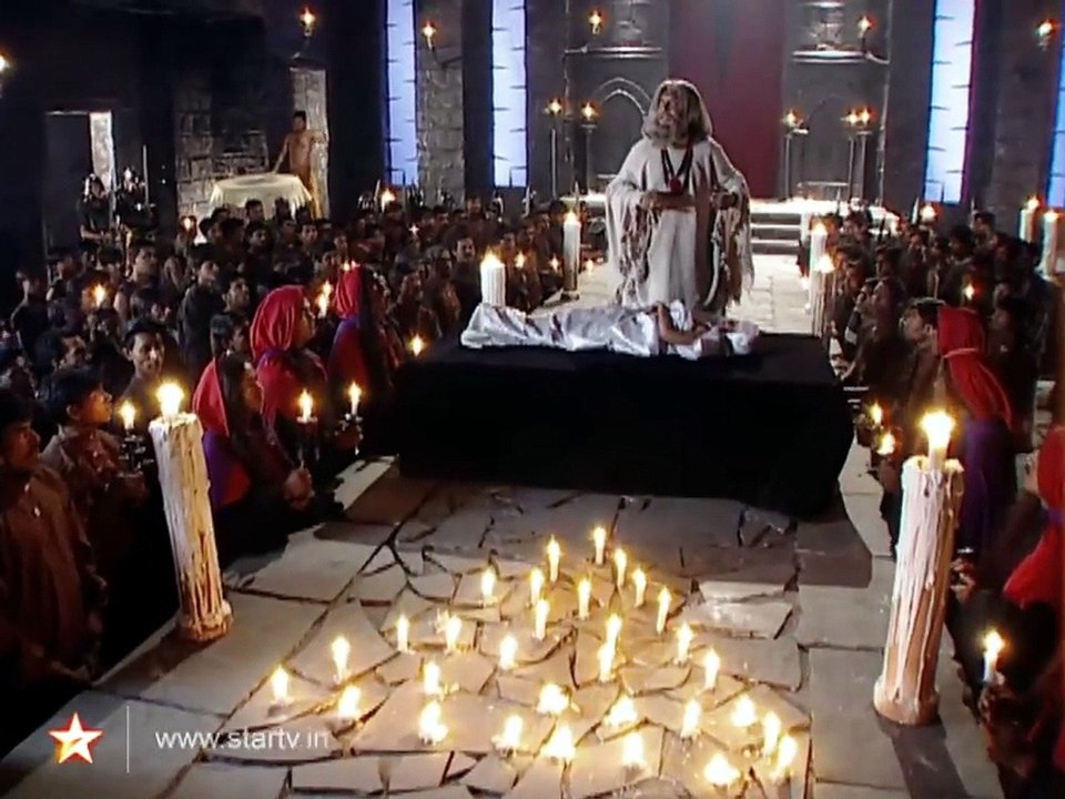 Hatim - S01E12