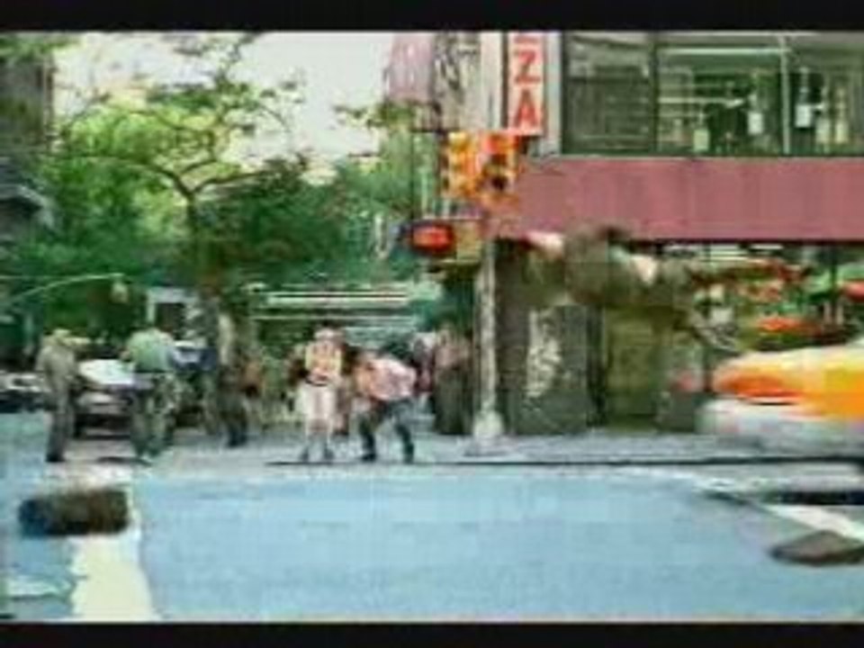 Accident2