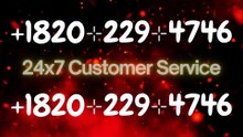 !!Complete™ List of coinbaseⓃ CUSTOMER© Care℗ (Toll Free Number Support) Numbers A Complete Guide