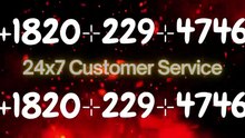 {{SECURE}}@【Coinbase®】Customer- Service And.Support } Number - Complete Guide to Live Chat,, and 24/7 Service Care℗ WALLET SUPPORT