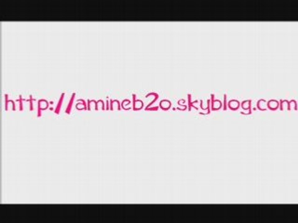 Cheb Kady Hasnou 3awni Top musique Rai sentimentale - Video