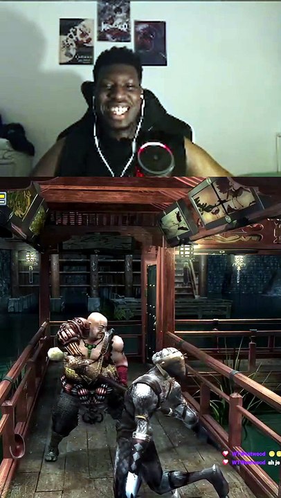 Onimusha 2 : Jubei prépare sa vengeance explosive | Partie 13