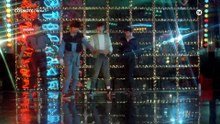 Όταν οι ρόδες χορεύουν (1984)