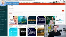 Como criar um negócio online e ganhar dinheiro com o que você ama