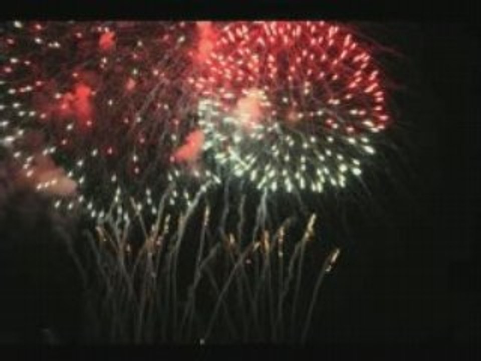14juillet2008Marseille