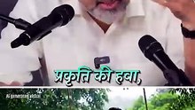 शरीर को नाचने दो! || आचार्य प्रशांत
