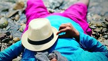 मैं मिट्टी हूँ || आचार्य प्रशांत