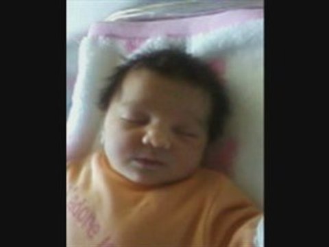 Moi et ma selena jtm