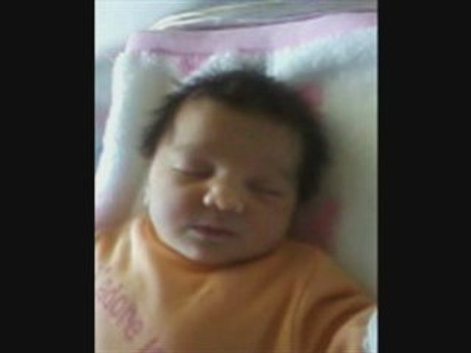 Moi et ma selena jtm