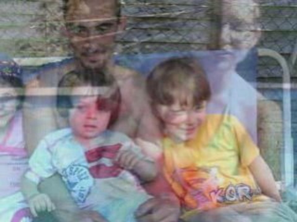 Montage allan