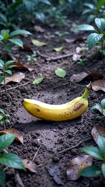Banana_life_cycle_time_lapse_202608120326