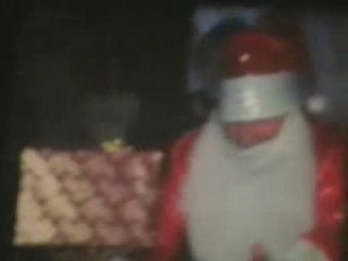 SOUVENIR Noel 1986