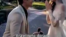 Mi coronel no puede y yo le ruego 💖#Short Drama