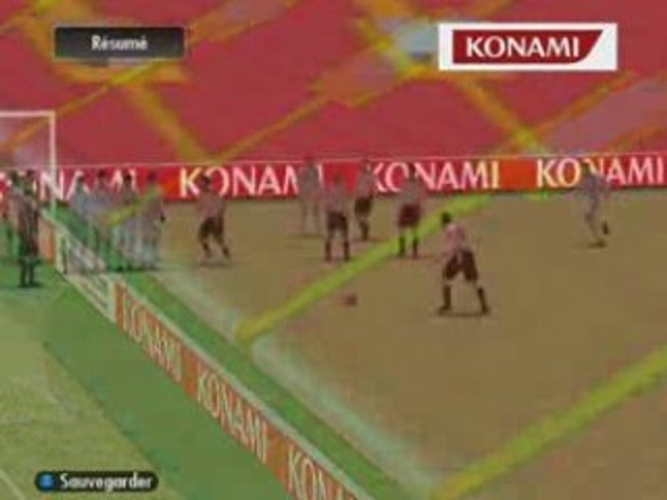 Lyon palerme soccerinarts.com ligue 2 journée 6