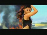 Haifa Wehbe - nouveau clip-هيفا وهبي