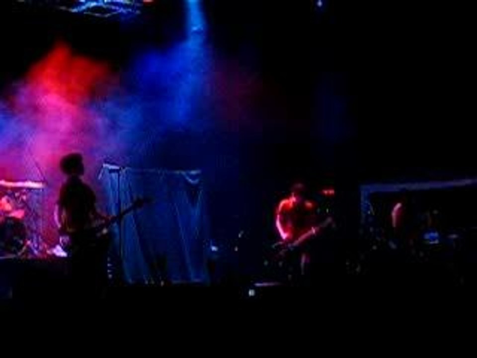 Sum 41