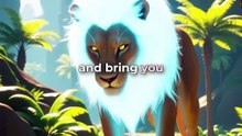 Aries Spark: Unlock Your Energy ♈