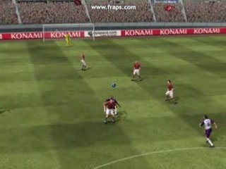 PES2008 2008-07-16 14-25-08-77