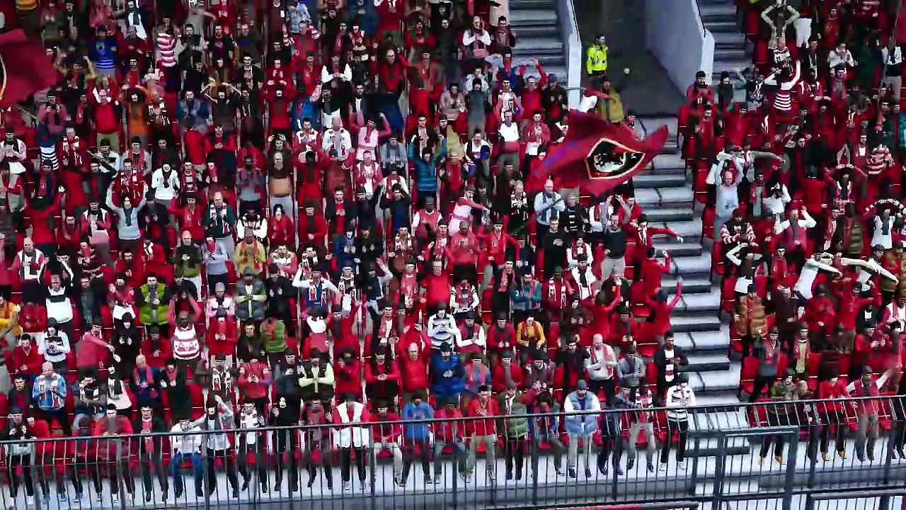 Thrilling European Night! AC Milan vs Shakhtar Donetsk – A High-Stakes Clash Full of Drama and Excitement