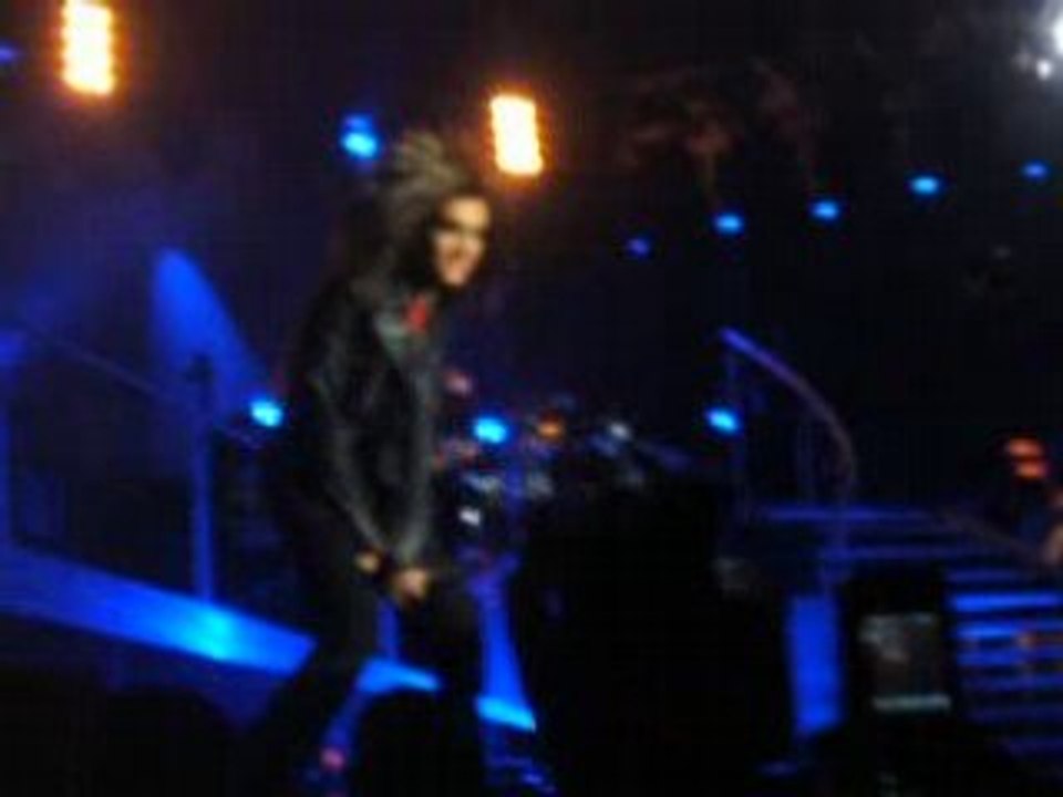 Der Letzte Tag à Dijon