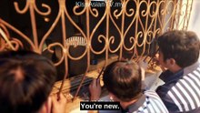 The Outlaw Chinese Drama English Subbed – Episode 6 (2026)