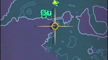 Borderlands 2 Secret Area - How Far Can You Drop