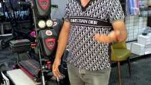 Scooter Mu Lazım Tamir ve Satış Scooter Clup Teknik Servisi Yılmaz Küçük Telefon 🢃