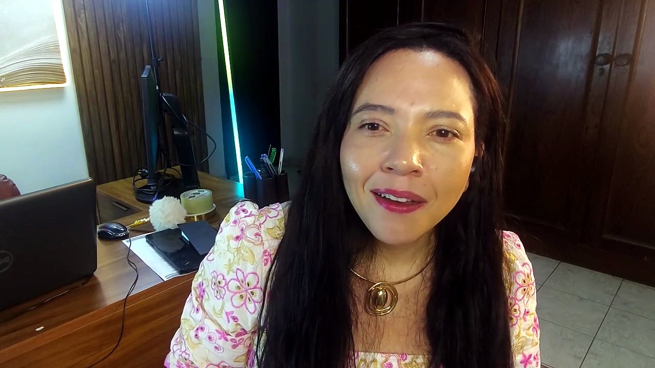 Autoconhecimento e auto desenvolvimento