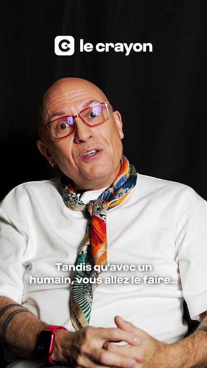 Humain VS Chat : qui est le plus sale ? | LE CRAYON