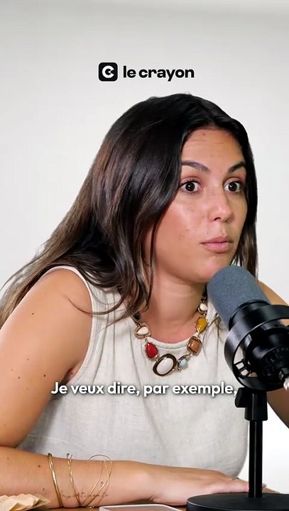 Faut-il emprisonner dès la 1ère accusation ? | LE CRAYON