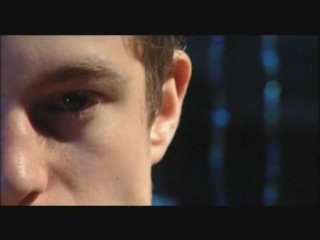 Réal/Im/Mo/ Addictions. making of