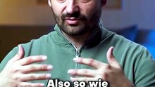Jesus. Laut Bibel Gott oder ein Prophet
