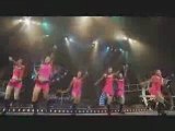 ℃-ute - Opening [Concert 2007 Tour 秋]