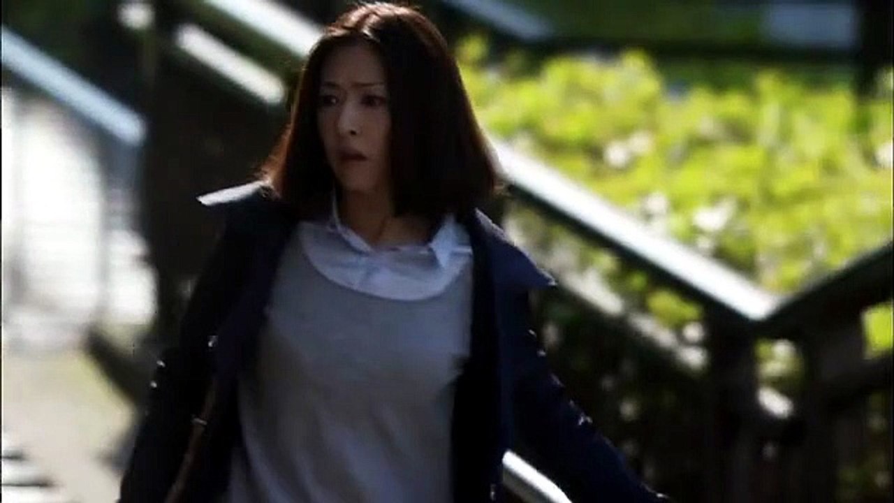 Mother E05